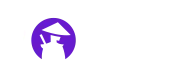 Purpleronin